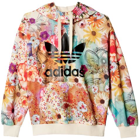 adidas mütze damen blumen|Adidas Frauen online .